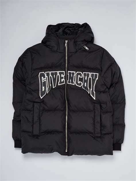 givenchy in the hood|Altro.